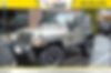 1J4FA69S75P306846-2005-jeep-wrangler-0