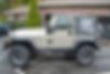1J4FA69S75P306846-2005-jeep-wrangler-1