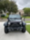 1C4AJWAG5GL298134-2016-jeep-wrangler
