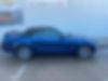1ZVHT85H065100387-2006-ford-mustang-1