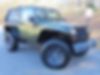 1J4FA24169L735755-2009-jeep-wrangler-0