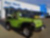 1C4AJWAG2DL568884-2013-jeep-wrangler-0