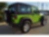 1C4AJWAG2DL568884-2013-jeep-wrangler-1