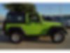 1C4AJWAG2DL568884-2013-jeep-wrangler-2