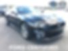 1FA6P8TH6K5110181-2019-ford-mustang-0
