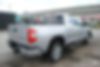 5TFHW5F19GX521962-2016-toyota-tundra-4wd-truck-2