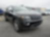 1C4RJEBG9KC716330-2019-jeep-grand-cherokee-0