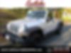 1C4HJWDG5CL227567-2012-jeep-wrangler-unlimited-0