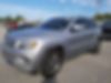 1C4RJECT0EC240145-2014-jeep-grand-cherokee-0