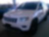 1C4RJFBGXEC377278-2014-jeep-grand-cherokee-0