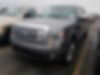 1FTFW1CT0DFC87640-2013-ford-f-150