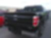 1FTEW1CM7DFD47885-2013-ford-f-150-1