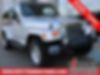 1J4FA44S86P783184-2006-jeep-wrangler-0