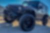 1C4BJWEG0DL608667-2013-jeep-wrangler-unlimited