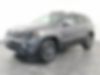 1C4RJEBG7KC715323-2019-jeep-limited-x-1
