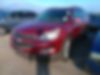 1GNKVGED9BJ105087-2011-chevrolet-traverse-0