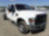 1FTSX2BR5AEA62980-2010-ford-super-duty-f-250-2