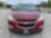 1GNKVGED9BJ108054-2011-chevrolet-traverse-2