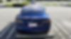 5YJ3E1EA3JF031834-2018-tesla-sedan-long-range-2