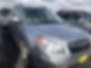 JF2SJAHC7EH405244-2014-subaru-forester-1