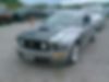 1ZVHT82H295111237-2009-ford-mustang-0