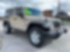 1C4BJWDG8GL290545-2016-jeep-wrangler-unlimited-0