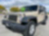1C4BJWDG8GL290545-2016-jeep-wrangler-unlimited-2