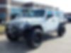 1C4BJWFG9CL108486-2012-jeep-wrangler-unlimited-0