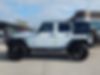 1C4BJWFG9CL108486-2012-jeep-wrangler-unlimited-1