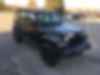 1C4BJWDG5FL611309-2015-jeep-wrangler-unlimited-0
