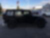 1C4BJWDG5FL611309-2015-jeep-wrangler-unlimited-1