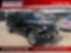 1C4HJXEG7LW119504-2020-jeep-wrangler-unlimited-0
