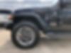 1C4HJXEG7LW119504-2020-jeep-wrangler-unlimited-2