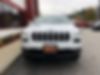 1C4PJMDXXJD555834-2018-jeep-cherokee-1