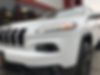 1C4PJMDXXJD555834-2018-jeep-cherokee-2
