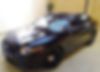 1FAHP2MK8HG123771-2017-ford-police-interceptor-sedan-1