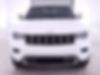 1C4RJEBG7HC716495-2017-jeep-grand-cherokee-1