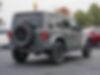 1C4HJXEN8LW111605-2020-jeep-wrangler-unlimited-2