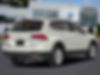 3VV0B7AX0LM011565-2020-volkswagen-tiguan-2