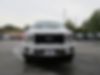 1FTEW1CP9KKF07926-2019-ford-f-150-2