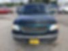 1FTZX172X1NB10638-2001-ford-f-150-1