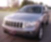 1J4RR4GG2BC609819-2011-jeep-grand-cherokee-1