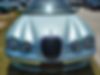 SAJEA01U53HM61190-2003-jaguar-s-type-1
