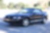 1FAFP44422F115439-2002-ford-mustang-1