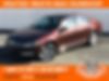 1VWBN7A36DC136534-2013-volkswagen-passat-0