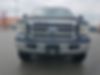 1FTSW21PX5EB22373-2005-ford-f-250-1