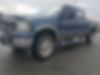 1FTSW21PX5EB22373-2005-ford-f-250-2