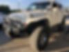 1J4GA391X8L536113-2008-jeep-wrangler-0