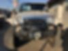 1J4GA391X8L536113-2008-jeep-wrangler-1
