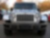 1C4BJWEG5HL512717-2017-jeep-wrangler-unlimited-1